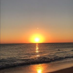 Meet your Posher, West